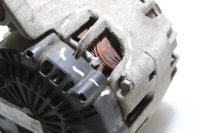 фото thumb №2, Генератор opel corsa d 1.4