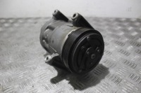 фото thumb №1, Компресор кондиціонера fiat tipo ii 1.4