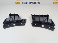 фото thumb №10, Tesla модель 3 праві кріплення передньої бампера 2017-2023 1084170-00-b