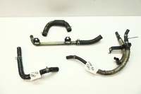 фото thumb №1, Ford ranger ii 2.5 3.0 tdci трубка трубки шланги wody