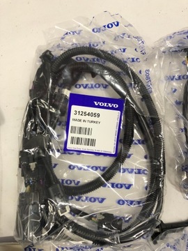 фото thumb №12, Volvo xc60 r-design камера parkowania-zestaw зад