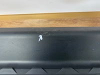 фото thumb №12, Бампер задня dodge ram 1500 vi 2019+ usa