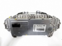 фото thumb №6, Ford s-max ii mk2 - спидометр jm2t10849ald