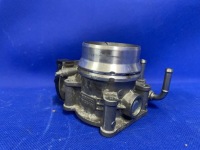 фото thumb №5, Дроссельная заслонка двигателя renault megane iv gt rme60517802h