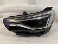 фото thumb №1, Opel grandland левая лампа full led