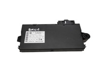 фото thumb №1, Bmw 1 e87 04- модуль блок управления cas 6943834