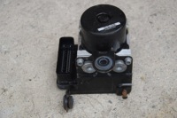 фото thumb №3, Насос тормозная abs 51775126 alfa romeo giulietta