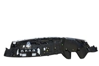 фото thumb №12, Панель приладів приладова, панель приладів chevrolet camaro 84246339 6.2l бензиновий 339kw