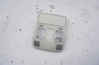 фото thumb №1, Лампа освітлення салону mazda 3 iii bm