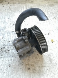 фото thumb №1, 3681 насос підсилювача doblo ii combo d 1.3 m-jet