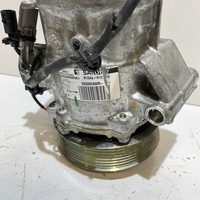 фото thumb №10, Renault clio v компресор кондиціонера 926005450r