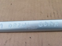 фото thumb №6, Молдинг дверь правая ly7m audi a3 8l 3 дверь