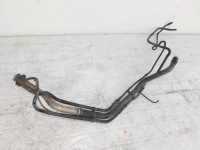 фото thumb №8, Discovery iii l319 04r заливна горловина пального труба дроти