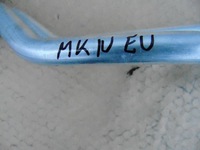 фото thumb №9, Радіатор обігрівача ford mondeo mk4 europa