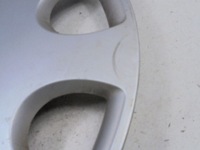 фото thumb №5, Honda fr-v колпак колпачок крышка 16'' 44733-sjd-e00