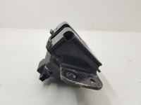 фото thumb №6, Jeep grand cherokee wk 2006 замок крышки задний / багажника