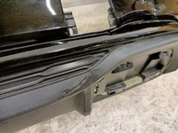 фото thumb №6, Бампер зад задній audi q5 ii 80a рестайлінг s-line 20-