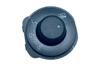фото thumb №1, Перемикач регулювання дзеркал skoda rapid na2 5jb959565 1.0l бензиновий