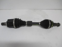 фото thumb №1, Приводной вал левая передняя range rover evoque ii 1,5hyb ej32-3b437-ce