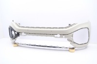 фото thumb №3, Оригінальний бампер перед vw t-roc r-line fl lift 2ga 2021- 2ga807221