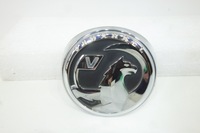 фото thumb №1, Эмблема крышки ручка astra k v 39040294