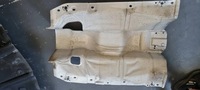 фото thumb №9, Sq5 q5 80a захист теплова тунель 80a804160b