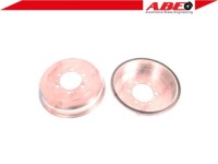 фото thumb №4, Тормозные барабаны тормозные toyota 4 runner dyna hiace iii hia