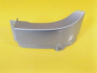 фото thumb №9, Молдинг pod лампа правое зад opel zafira a 90580804 nr75