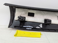 фото thumb №10, Захист стійка ліва vw golf vii gti 5g0867233 r/q/c