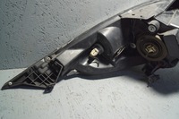 фото thumb №9, Лампа левый перед chevrolet spark m300 iii lift