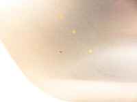 фото thumb №8, Двері правий задня kia cee'd i liftback ed 3a