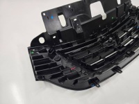 Купить Решетка  бампера nissan nv300 x82 primastar 16- oem 623109057r, фото thumb