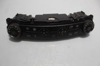 фото thumb №1, Панель управление обдув mercedes e klasa w211