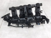 фото thumb №6, Opel meriva b 1.4t turbo коллектор всасывающий 55573171