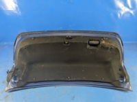 Крышка багажника багажника 69200-c2010 hyundai sonata lf 2014- Киев, фото thumb