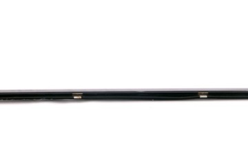 фото thumb №11, Mercedes cl203 планка дверь левый перед