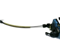 фото thumb №1, Volvo s60 замок двері правий перед 30634616