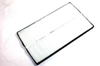 фото thumb №2, Фильтр салонный automega