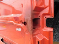 фото thumb №9, Mercedes sprinter lt 95- дверь правые сдвижные