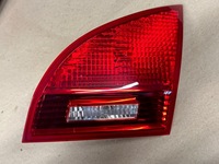 фото thumb №5, Kia venga лампа задня w кришка ліва права