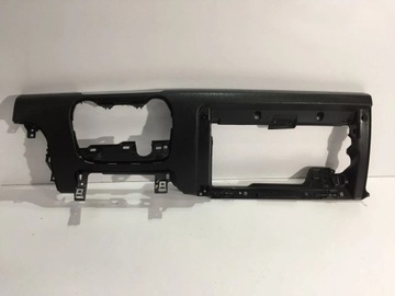 фото thumb №1, Kia stonic 2020 захист заглушка консолі 84761-h8000