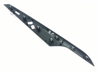 фото thumb №8, Молдинг декоративная дверь правая сторона bmw x1 e84 r2991390