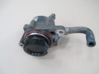 фото thumb №2, Насос вакуум вакуум ranger 2.5 tdci 06-12