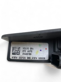 фото thumb №8, Volvo xc90 педаль газа / ускорения