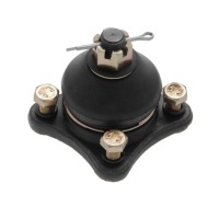 фото thumb №1, Шаровая опора рычага верхнего перед pajero l200 4010a015