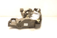 Педаль сцепления тормоза fiat tipo 2 1.4 Оригинал, фото thumb