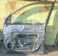 фото thumb №8, Renault koleos i 08- дверь правое передние перед