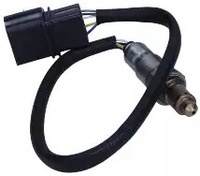 фото thumb №1, Maxgear датчик лямбда-зонд 59-0120