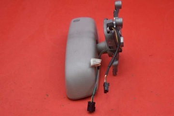 фото thumb №6, Зеркало внутренние заднего вида fotocrhom 025902 mercedes s-klasa w221 05-09