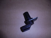 фото thumb №1, Ford датчик швидкості обертання 5s4p-7m101-aa